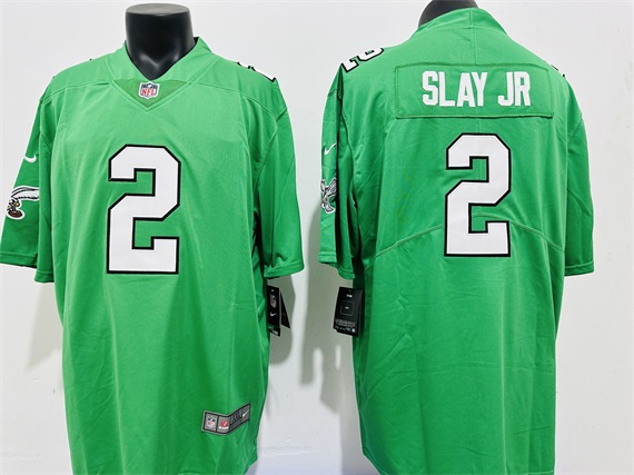 NFL jerseys 2025-3-21-027